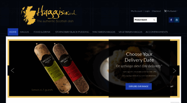 haggisuk.co.uk