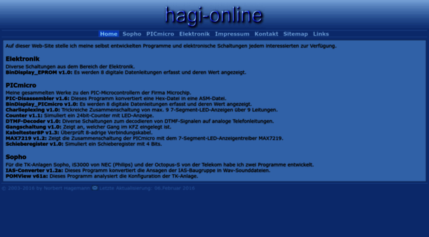 hagi-online.org