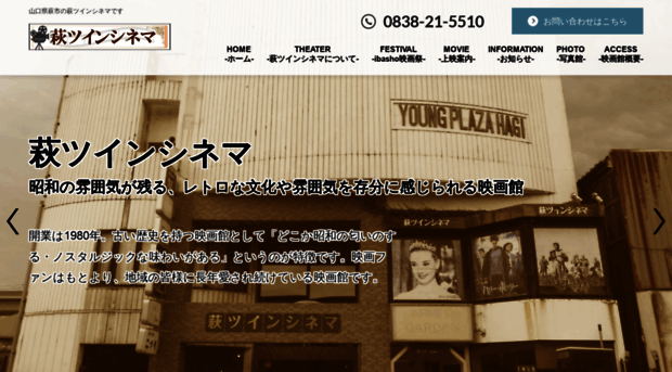 hagi-twincinema.org