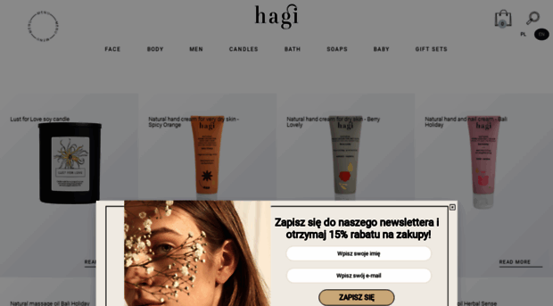 hagi.com.pl