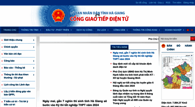 hagiang.gov.vn