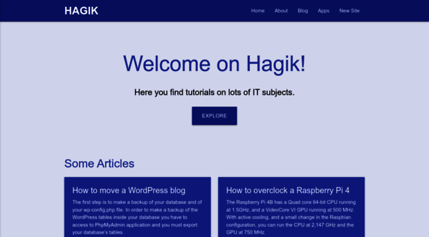 hagik.altervista.org