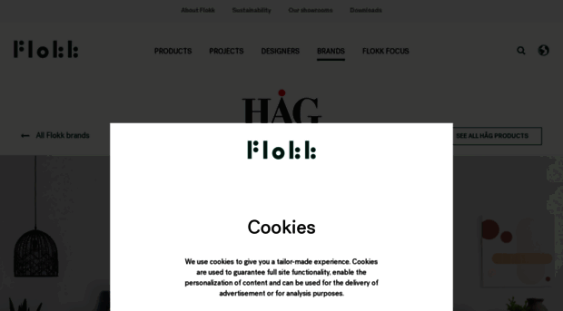 haginc.com