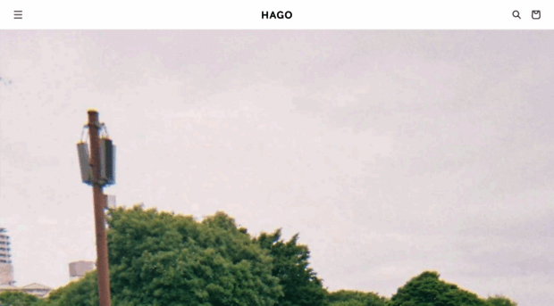 hago-official.myshopify.com