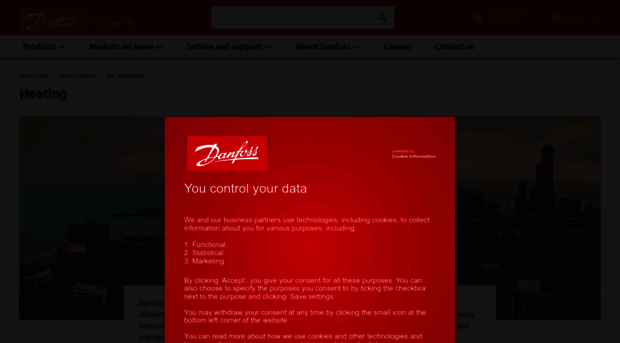 hago.danfoss.com