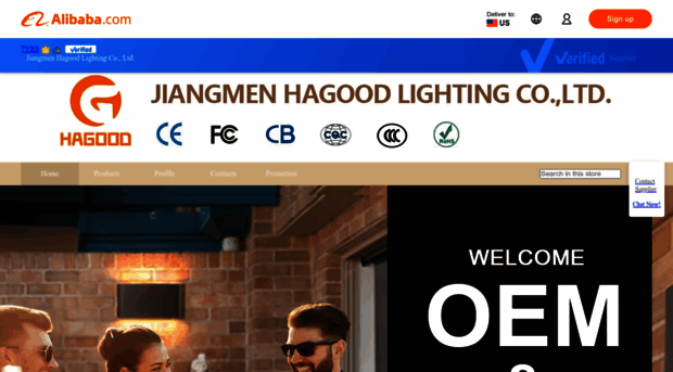 hagood.en.alibaba.com