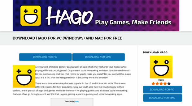 hagopc.com