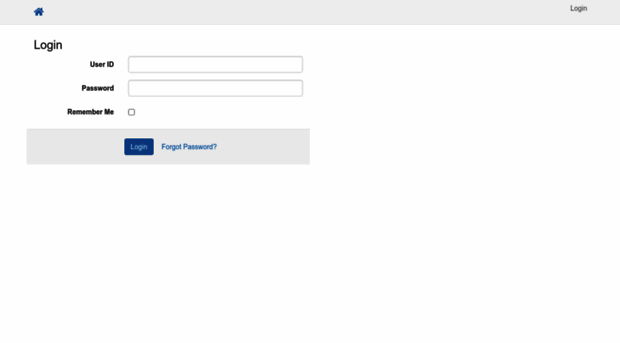  hagroup marinels Login Hagroup Marinels