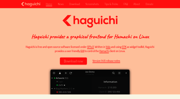 haguichi.net