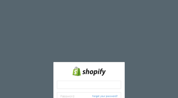 hahaha-nice.myshopify.com