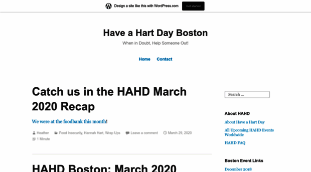 hahdboston.wordpress.com