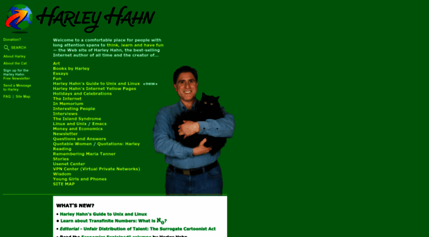 hahn.com