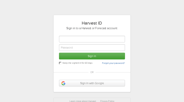 hahndevelopment.harvestapp.com