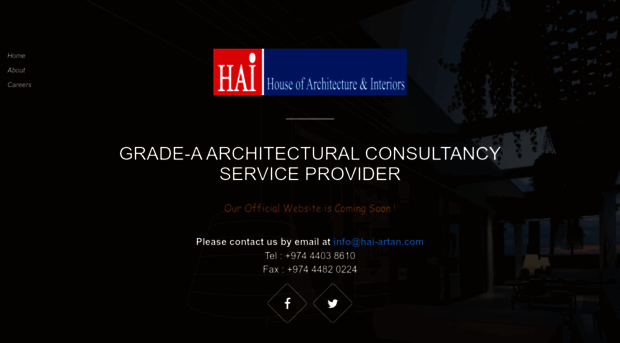 hai-artan.com