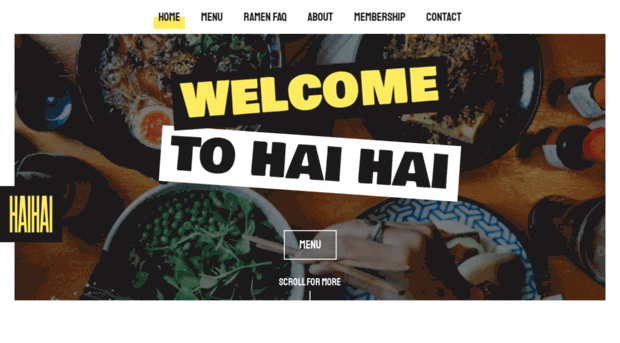 hai-hai.co