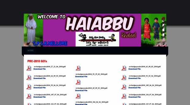 haiabbu.weebly.com