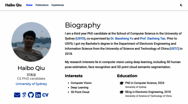 haiboqiu.github.io