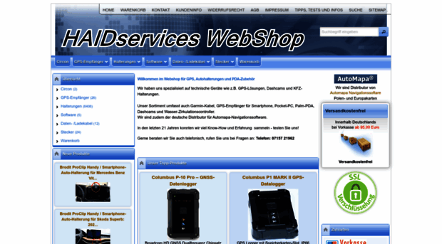 haid-services.de