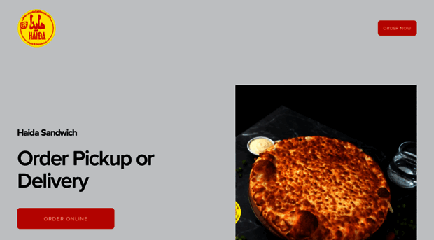 haidacalifornia.com