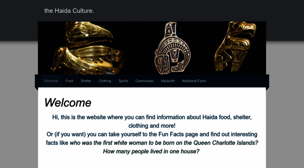 haidacultureproject.weebly.com