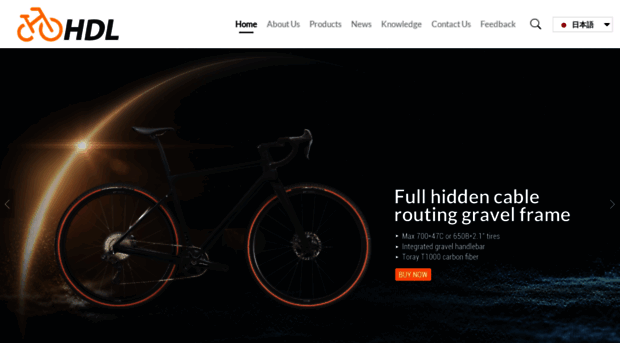 haidelibikes.com