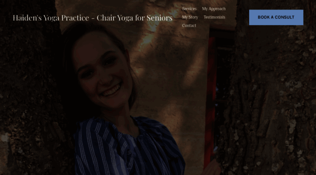 haidensyogapractice.com
