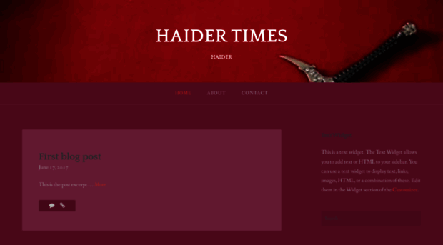 haidertimes.files.wordpress.com