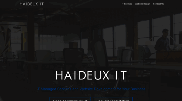 haideuxit.com