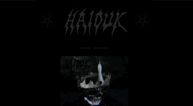 haiduk.ca