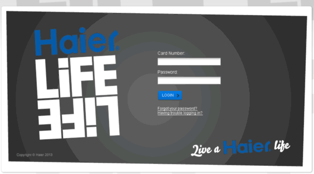 haierlifevisa.co.nz