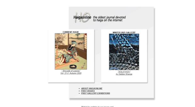 haigaonline.com