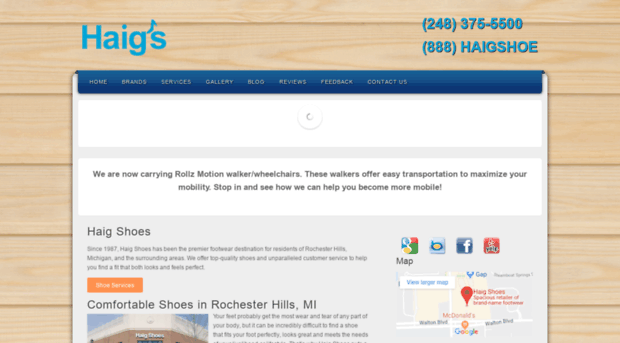 haigshoes.com