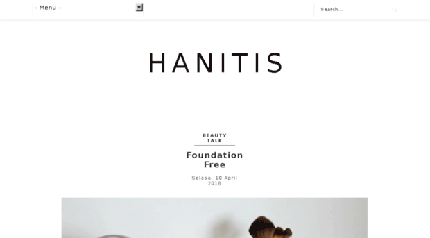 haihanitis.blogspot.com