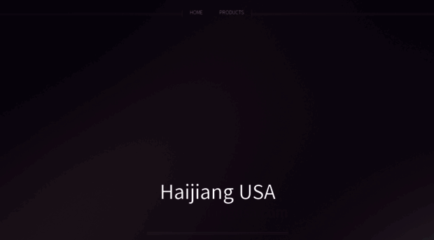 haijiangusa.com