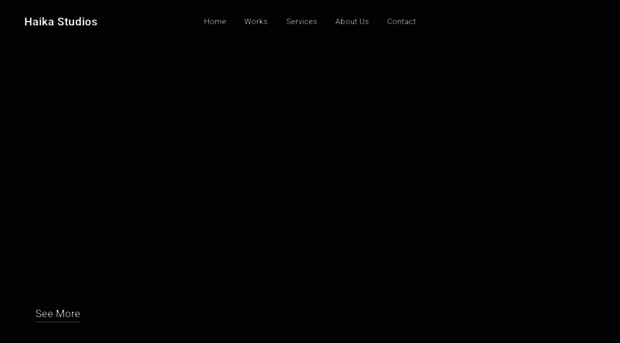 haikastudios.com