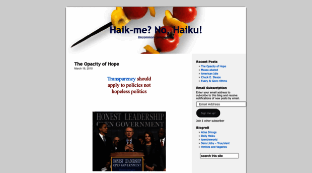 haikme.wordpress.com