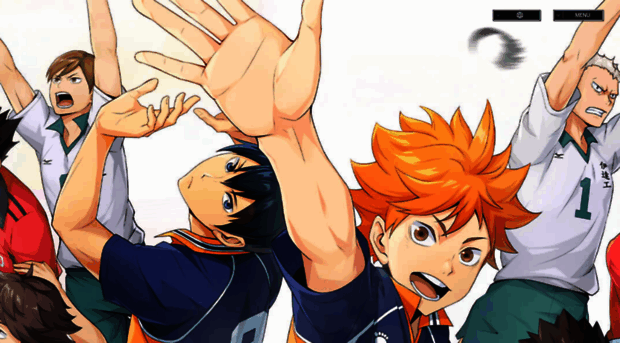 haikyu-flyhigh.garena.com