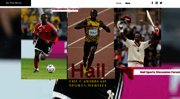 hail-caribbean-sport.com