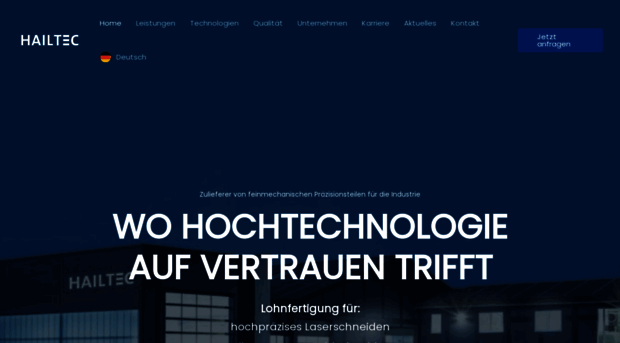 hail-tec.de