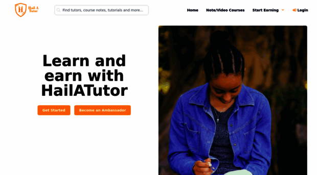 hailatutor.com