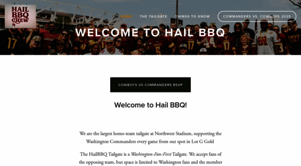 hailbbq.com