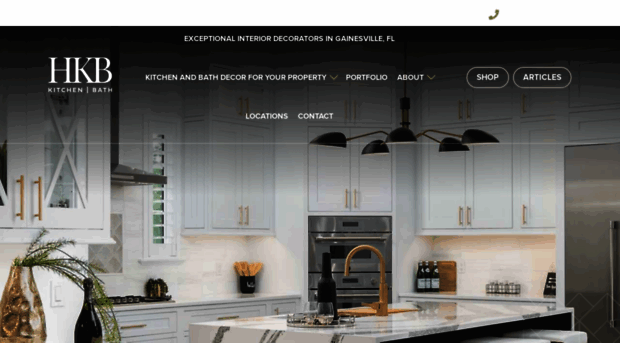 hailekitchen.com