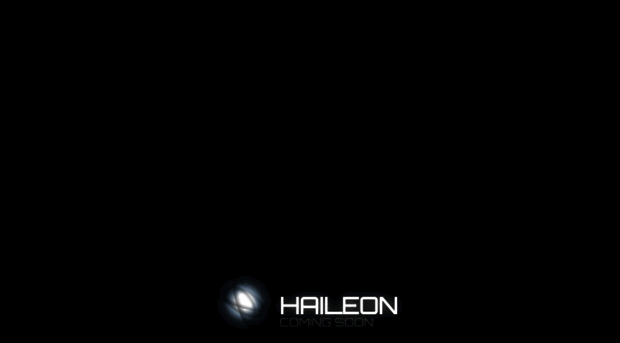 haileon.com