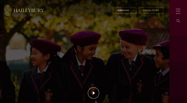 haileybury.com.au