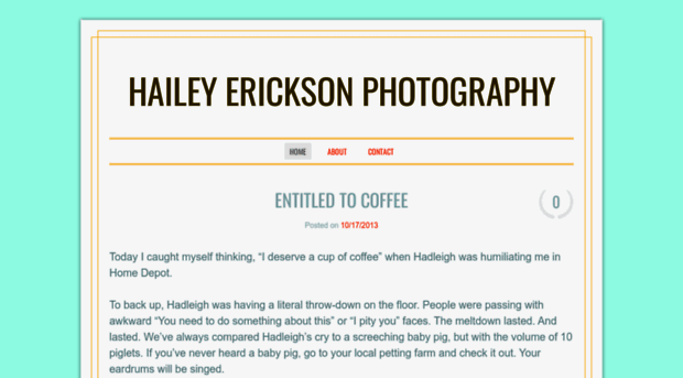 haileyericksonphotography.wordpress.com