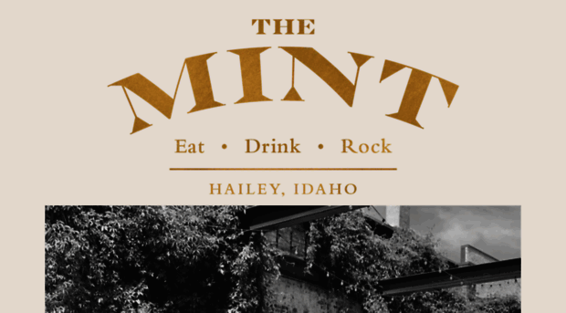 haileymint.com