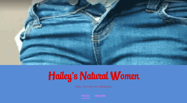 haileys-natural-women.tumblr.com