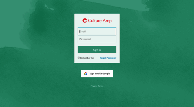 hailo.cultureamp.com
