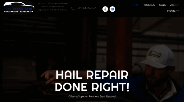 hailrepairgroup.com