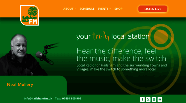 hailshamfm.com